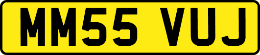 MM55VUJ