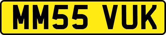 MM55VUK