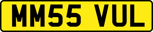 MM55VUL