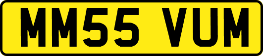 MM55VUM