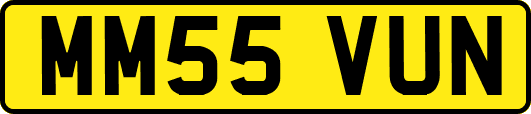 MM55VUN