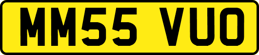 MM55VUO