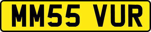 MM55VUR