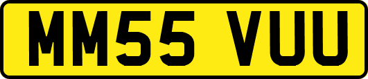 MM55VUU