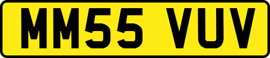 MM55VUV