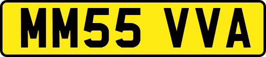 MM55VVA