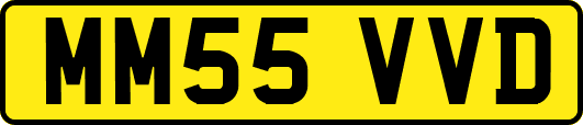 MM55VVD