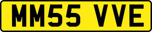 MM55VVE