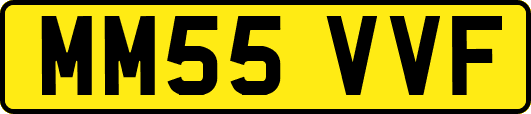MM55VVF