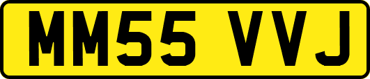 MM55VVJ