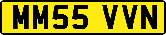 MM55VVN