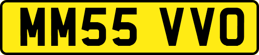 MM55VVO