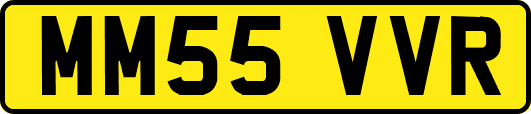 MM55VVR