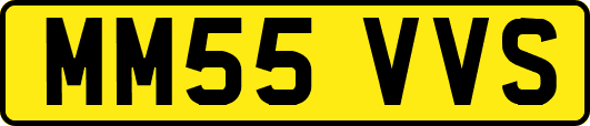 MM55VVS