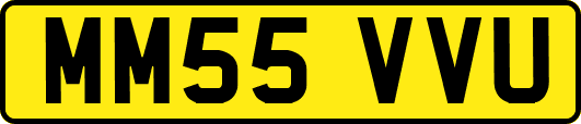MM55VVU