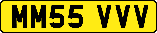 MM55VVV