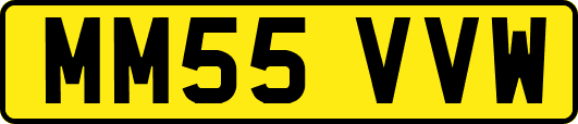 MM55VVW