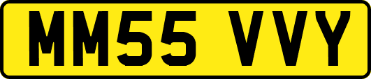 MM55VVY