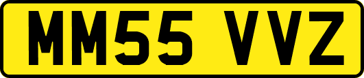 MM55VVZ