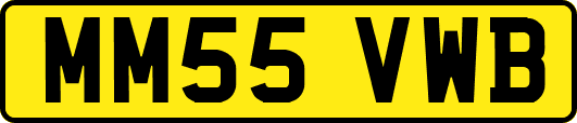 MM55VWB