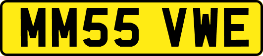 MM55VWE