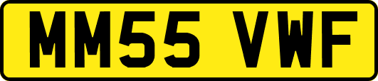 MM55VWF