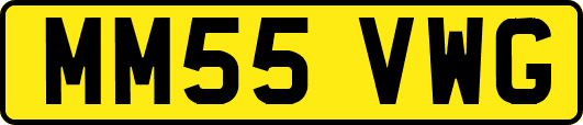 MM55VWG