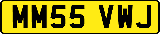 MM55VWJ