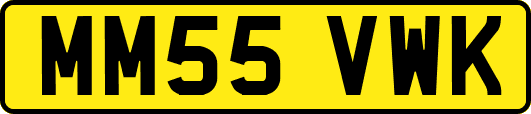 MM55VWK