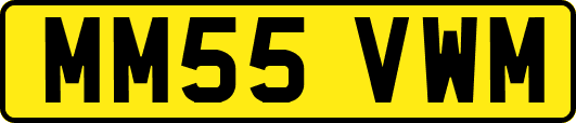 MM55VWM