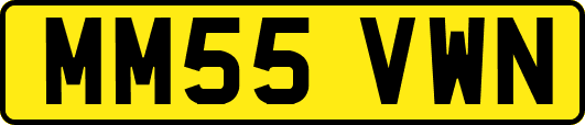 MM55VWN