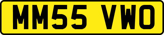 MM55VWO