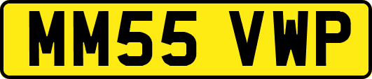 MM55VWP