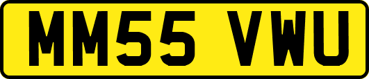 MM55VWU