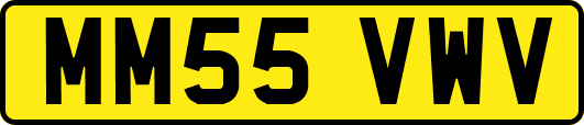 MM55VWV