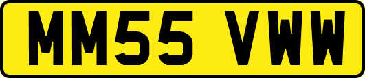 MM55VWW