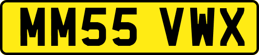 MM55VWX