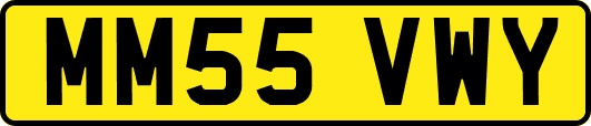 MM55VWY
