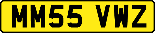 MM55VWZ