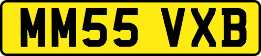 MM55VXB
