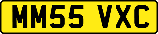 MM55VXC