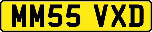 MM55VXD