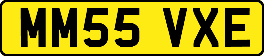 MM55VXE