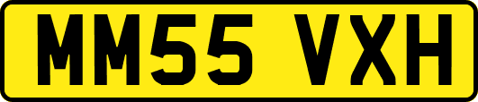 MM55VXH