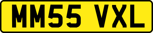 MM55VXL