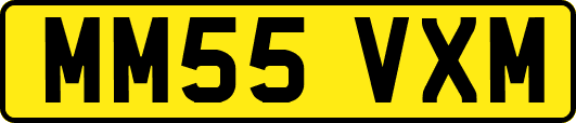 MM55VXM