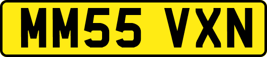 MM55VXN