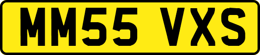 MM55VXS