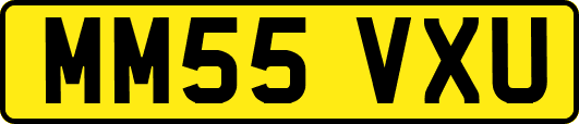MM55VXU