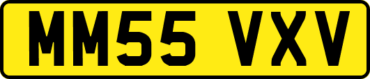 MM55VXV